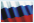 Russian